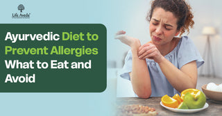best Ayurvedic medicine for allergy relief