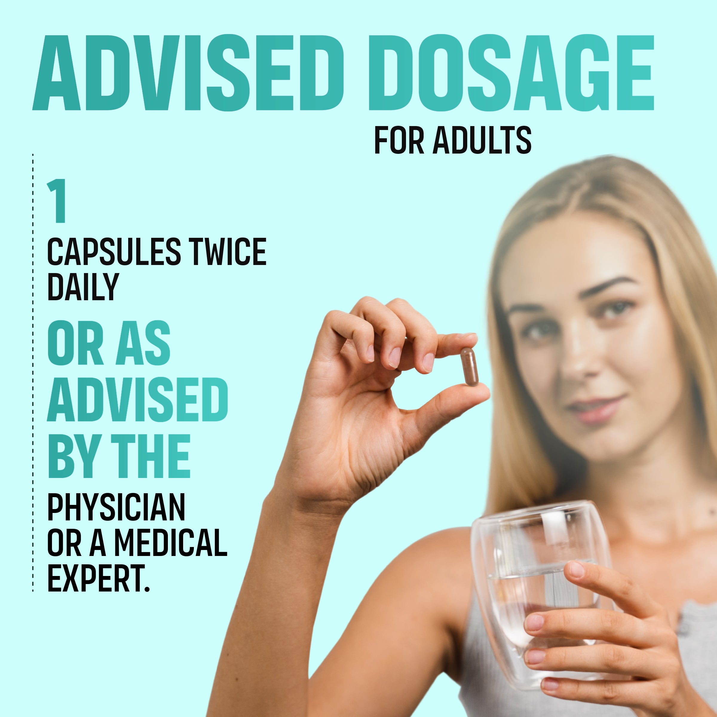 Life Aveda Healthy Prostate