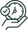 files/Vector_33f4dda8-a4d5-4685-8180-fbaa7eca91a3.png