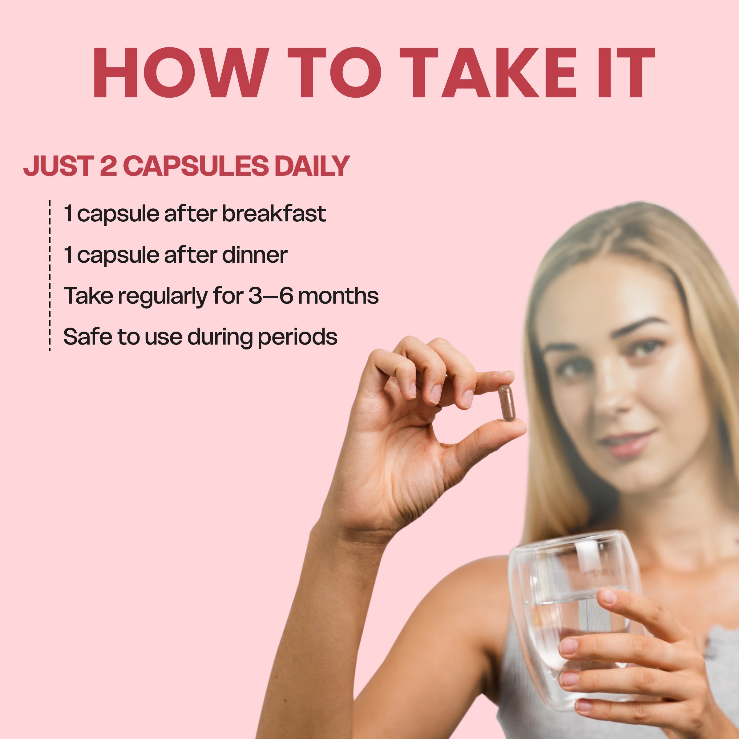 Premium Ova Cyst – Ayurvedic Medicine for PCOD & PCOS Support