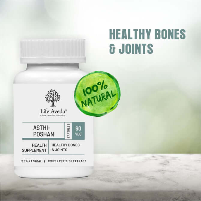 Slipped Disc Relief Pack