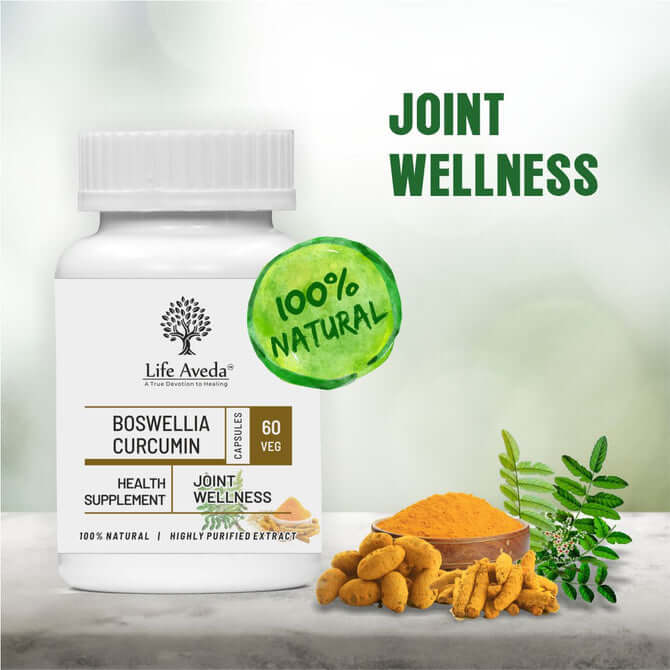 Slipped Disc Relief Pack