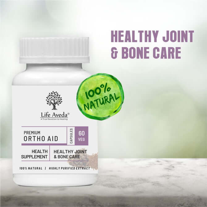 Slipped Disc Relief Pack