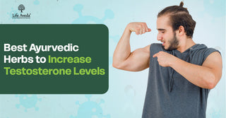  testosterone booster Ayurvedic 