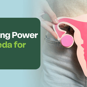 best Ayurvedic medicine for PCOD