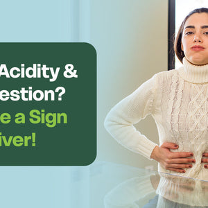 best ayurvedic medicine for liver health