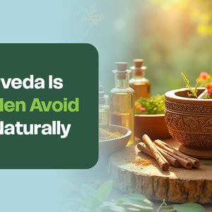 From Silent Suffering to Recovery: How Ayurveda Is Helping Men Avoid Surgery Naturally