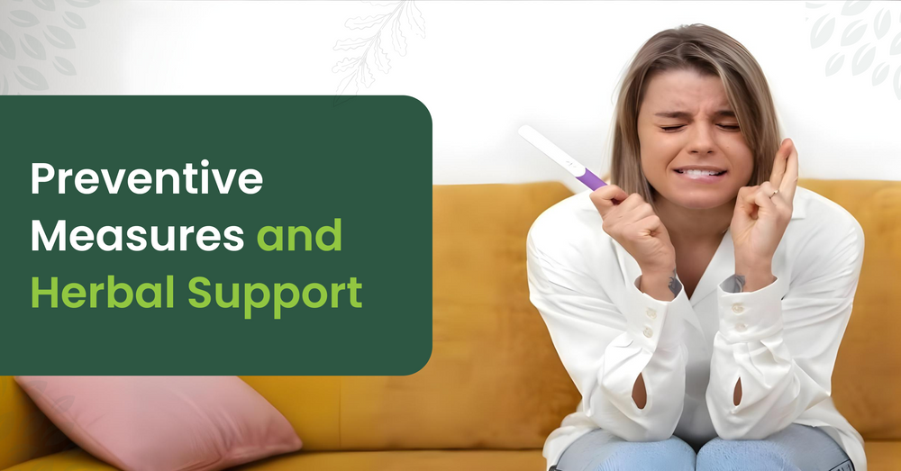 Female Infertility: Causes, Symptoms, and Treatment