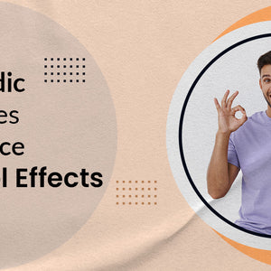  Ayurvedic  Remedies to Reduce Alcohol Effects