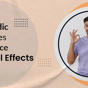 Ayurvedic  Remedies to Reduce Alcohol Effects