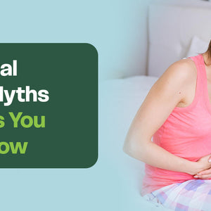 menstrual health