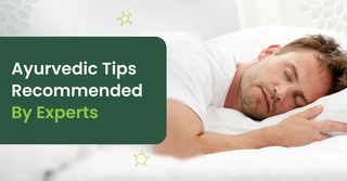 Tips For A Better Sleep At Night