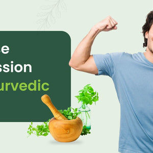 Best Ayurvedic Medicine For Sex Power
