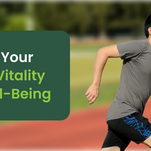Boosting Testosterone Naturally: Effective Tips and Methods