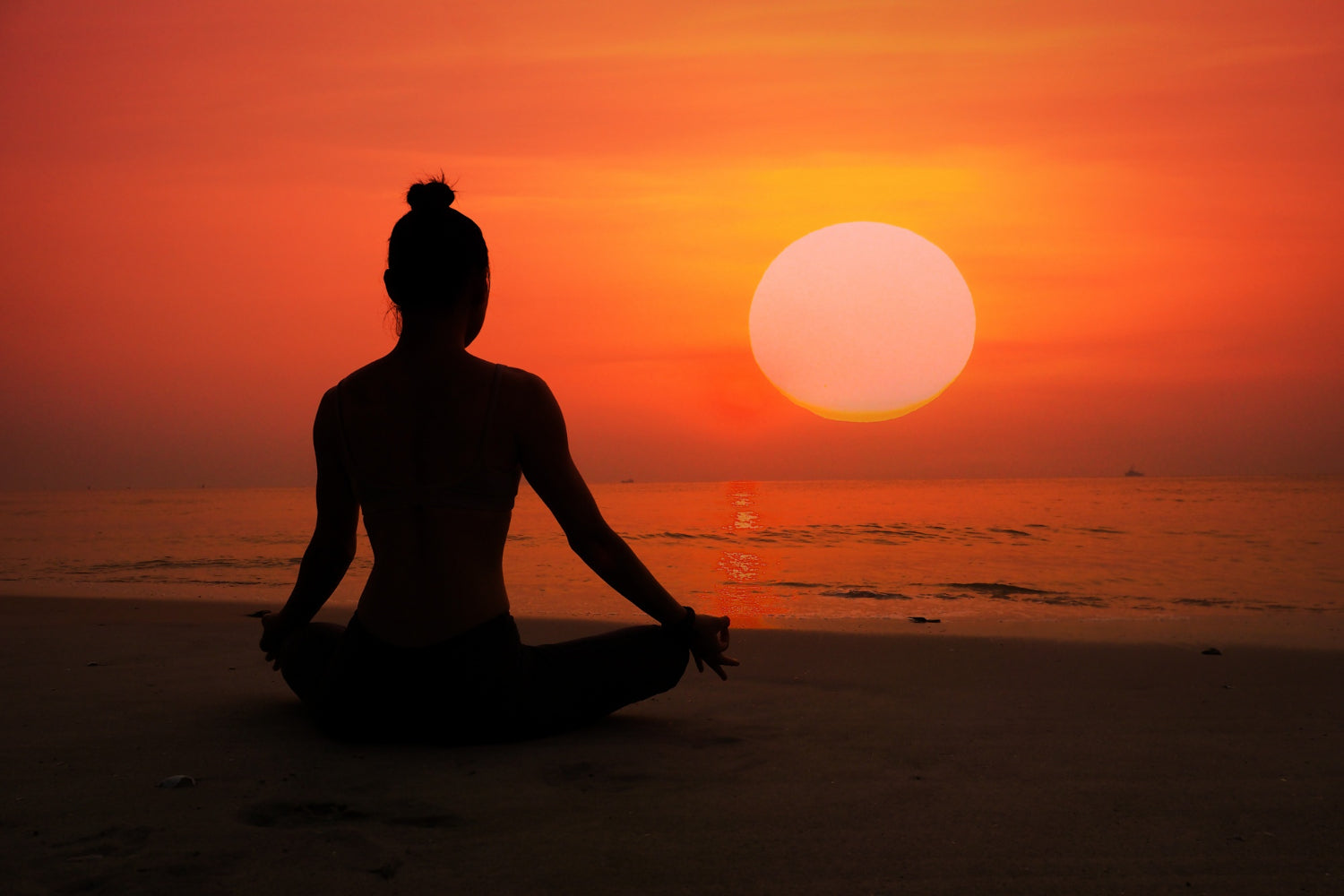 Pitta Prakriti: Embracing Pitta Dosha in Body & Mind!