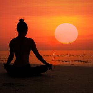 Pitta Prakriti: Embracing Pitta Dosha in Body & Mind!