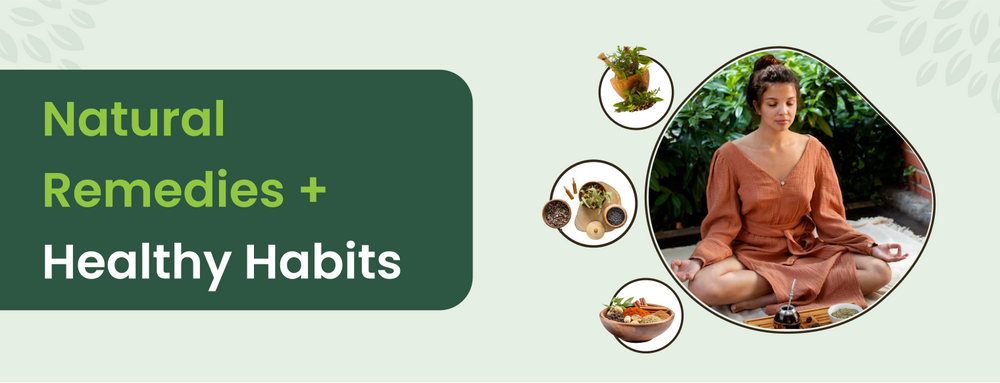 Discover Expert Insights for a Healthier You