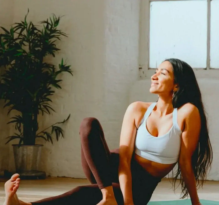 Women's Wellness