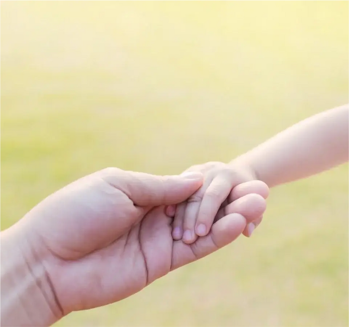 Kids' Wellness