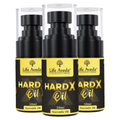 HardX Oil