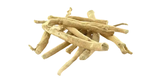 Akarkara