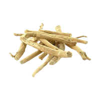 Akarkara