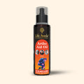 Artho-Aid Oil