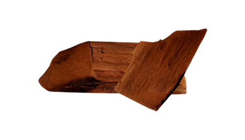 Asana