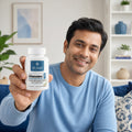 Ashwagandha for Stamina & Stress Support