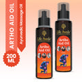 200ML Pack of 2