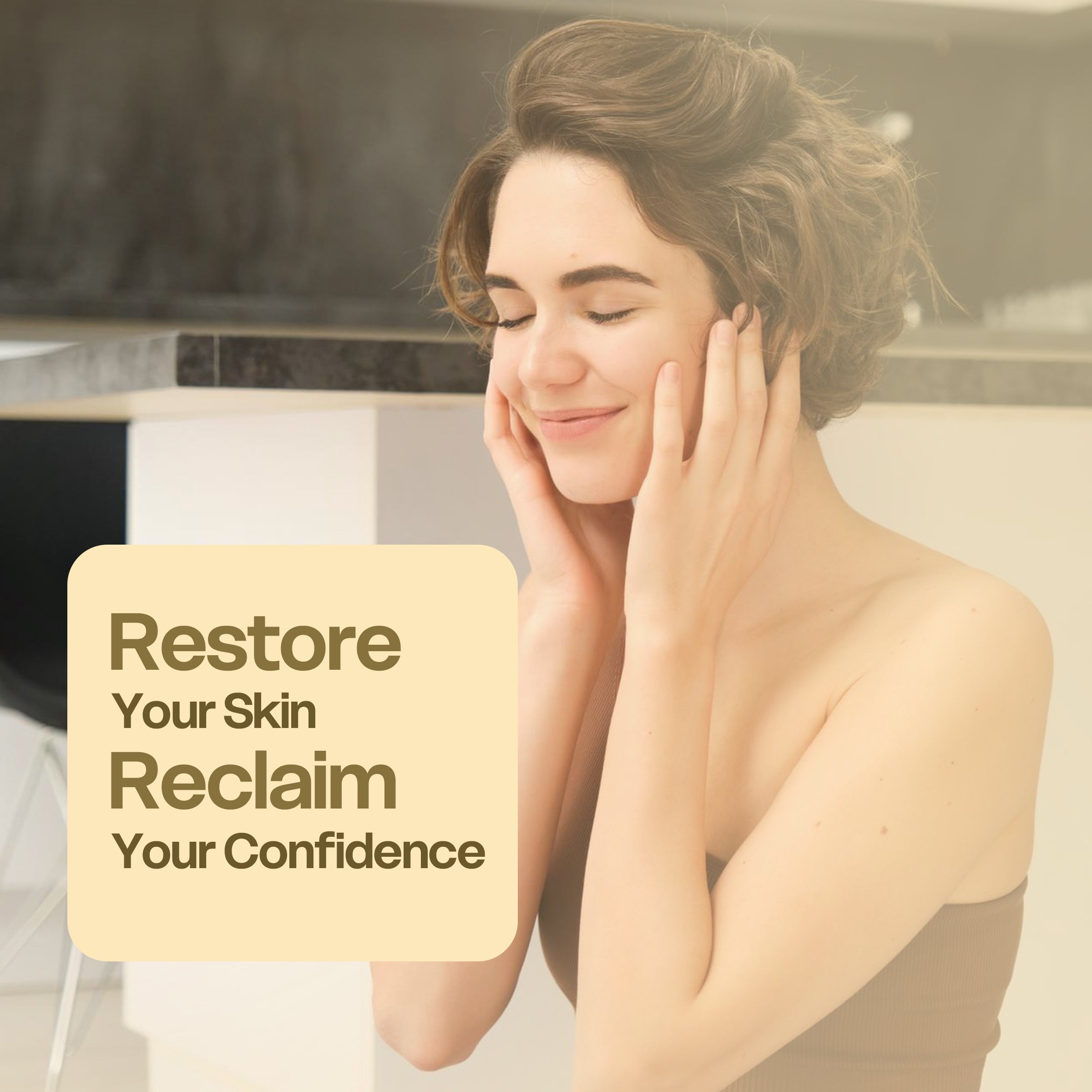 Life Aveda Babchi Oil – Ayurvedic Support for Pigmentation & Skin Renewal