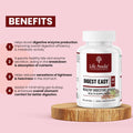 Digest Easy