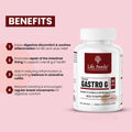 Premium Gastro G Capsules