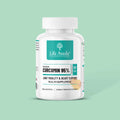 Curcumin 95% Capsules
