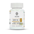Diamet 80 Capsules: Helps Manage Sugar Levels