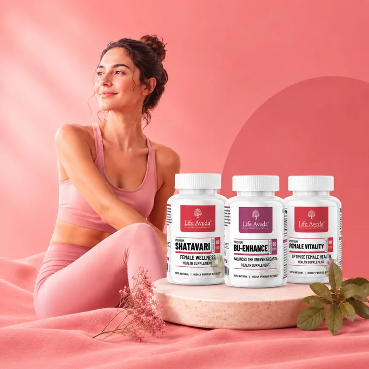 Women's Wellness