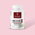Acid O Flux Capsules