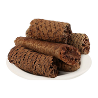 Gajpippali