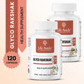 120 (Pack of 2)