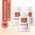 180 (Pack of 3)