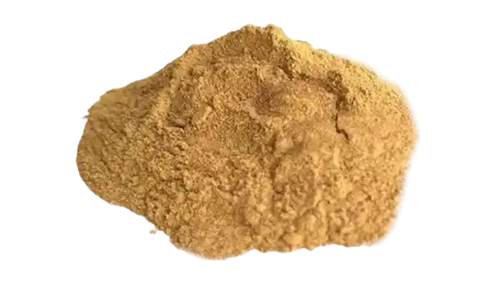 Gold Bhasma