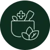 Extract-Based Formulas Crafted With Care
