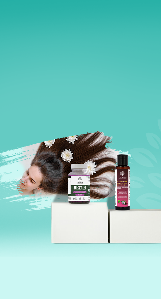 Hair Care