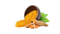 Haldi