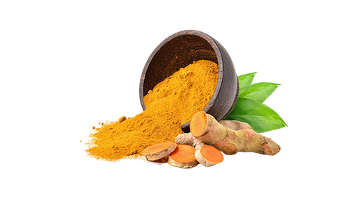 Haldi
