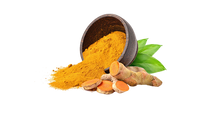 Haridra