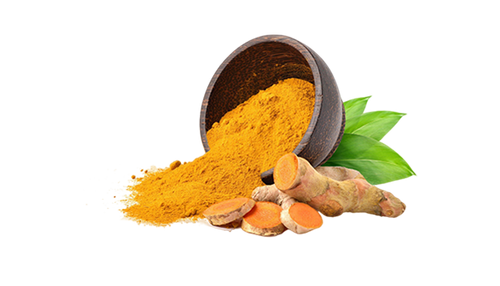 Haridra