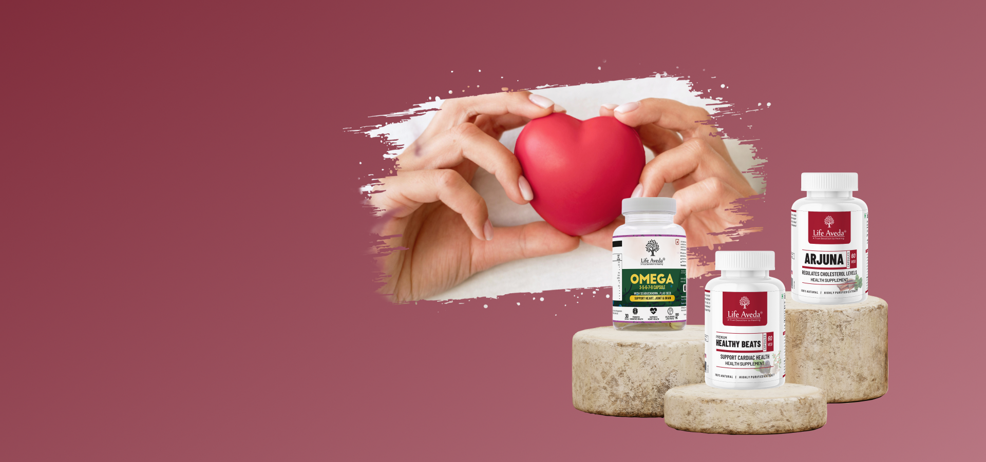 Heart Health