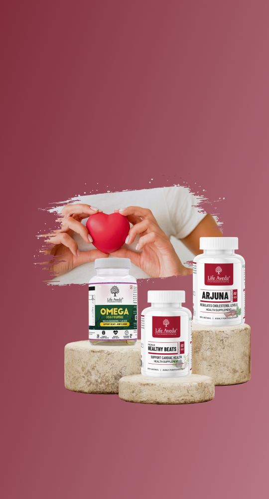 Heart Health