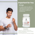 Glyco Rakshak Capsules -